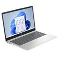 HP 14-hc0047nc 14"FHD / Ultra 7-255U / 16 / 1TB / W11H / Natural Silver / B9QB2EA