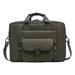 HP 15.6 Modular Laptop Bag, 9J4C2AA