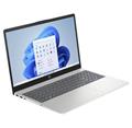 HP 15-fd2019nc 15,6"FHD / Ultra 7 255U / 32 / 1TB / W11H / Natural silver / CA7K1EA