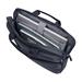 HP 16 Everyday Odyssey Gray Laptop Bag A08KKAA