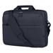 HP 16 Everyday Odyssey Gray Laptop Bag A08KKAA