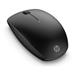 HP 230 Slim Wireless Mouse AJ7C2AA