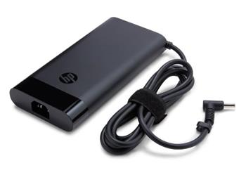HP 230W Smart AC adapter AQ9X8AA