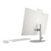 HP 24-cr2006nc AiO 23,8" FHD touch / Ultra 5-225U / 32 / 1TB / W11H / white / BQ8S8EA