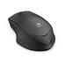 HP 285 Silent Wireless Mouse, bezdrátová myš