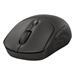 HP 400 Quiet Black Wireless Mouse AZ7B2AA