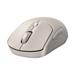 HP 400 Quiet Maple Wireless Mouse AZ7B6AA