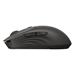 HP 405 Quiet Black Wireless Mouse