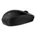 HP 425 Programmable Wireless Mouse Bluetooth