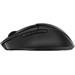 HP 480 Bluetooth Mouse 8T6M3AA