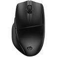 HP 480 Bluetooth Mouse 8T6M3AA