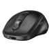 HP 510 Rechargeable Wireless Mouse 9C2F6AA