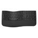 HP 680 Comfort Dual-Mode Keyboard, 8T6L8AA