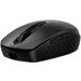 HP 690 Rechargeable Wireless Mouse 7M1D4AA