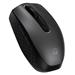 HP 695 Rechargeable Wireless Mouse 8F1Y4AA