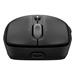 HP 700 Capacitor Wireless Mouse AZ7B0AA