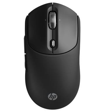 HP 700 Capacitor Wireless Mouse AZ7B0AA