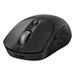 HP 705 Rechargeable Wireless Mouse AZ7B0AA