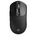 HP 705 Rechargeable Wireless Mouse AZ7B0AA