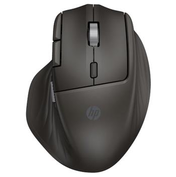 HP 785M Ultra-Fast Scroll Wireless Mouse