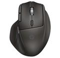 HP 785M Ultra-Fast Scroll Wireless Mouse