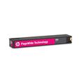 HP 913A Magenta Original PageWide Cartridge, F6T78AE