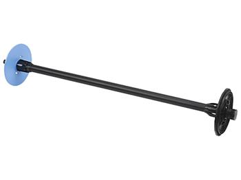 HP 91cm (36") vřeteno HP Designjet T520