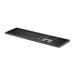 HP 975 USB+BT Dual-Mode Wireless Keyboard CZ, 3Z726AA