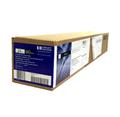 HP Bright White Inkjet Paper, 610mm, 45 m, 90 g/m2