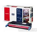 HP C9733A purpurový toner Color LaserJet 5500
