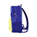 HP Campus Blue Backpack 15.6 7K0E5AA