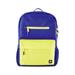 HP Campus Blue Backpack 15.6 7K0E5AA