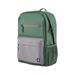 HP Campus Green Backpack 15.6 7K0E4AA