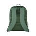 HP Campus Green Backpack 15.6 7K0E4AA