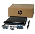 HP CE516A Transfer Kit