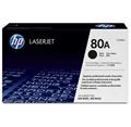 HP CF280A černý toner pro LJ Pro 400 M401, MFP M425