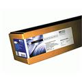 HP Coated Paper, 610mm, 45 m, 90 g/m2