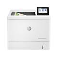 HP Color LaserJet Enterprise M555dn