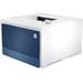HP Color LaserJet Pro 4202dn
