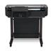 HP DesignJet T650 24"