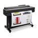 HP DesignJet T650 36"