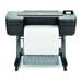 HP Designjet Z6 44” PostScript Printer