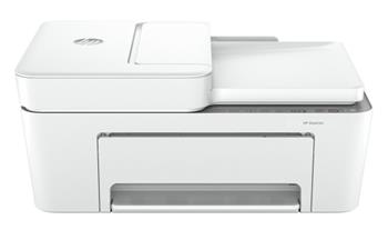 HP Deskjet 4220e - možnost služby HP Instant Ink