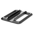 HP Desktop Mini Vertical Chassis Stand
