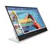 HP E14 G4 Portable Monitor 14"