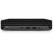 HP Elite Mini 800 G9 / i9-14900 / 64 / 2TB / WiFi / W11P / 623C8ET