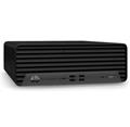 HP Elite SFF 805 G9 / R7P-8700G / 64 / 1TB / WiFi / W11P / 99M45ET