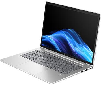 HP EliteBook 6 G1i 14 / 14" WUXGA / Ultra 5 225U / 16 / 512 / W11P / AD4L0ET