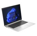 HP EliteBook 840 G10 14"FHD+ / i5-1335U / 16 / 512 / W11P / 9M4C3AT