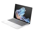 HP EliteBook X G1a 14"WUXGA / R7 AI 360 / 32 / 1TB / W11P / glacier silver / B9ZV2ET